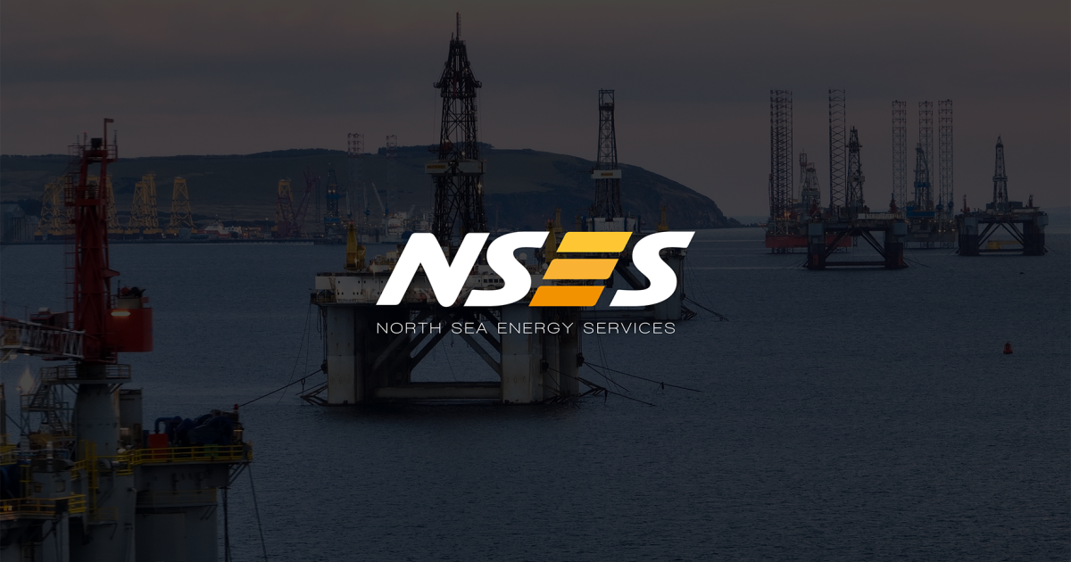 OpenGraph Image for NSES leverages strong expertise to enter offshore decommissioning market