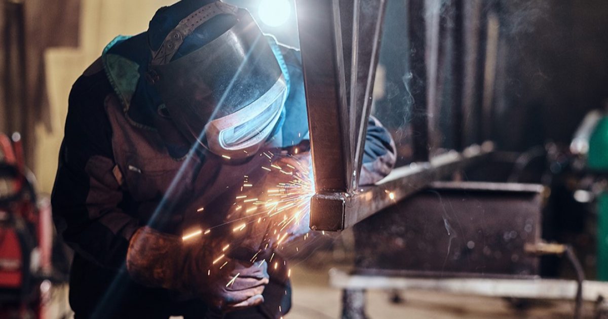 OpenGraph Image for NSES leads the way with latest ML tech in fabrication processes