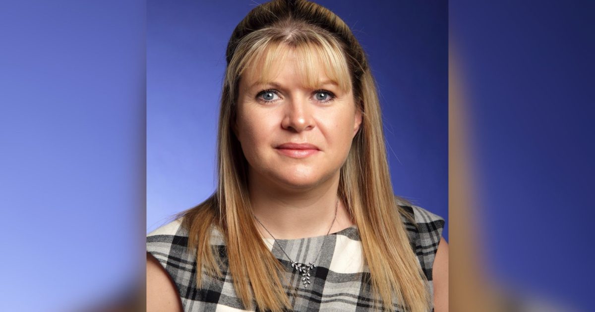 OpenGraph Image for KPMG appoints Natalie Macfadyen to lead firm in Aberdeen