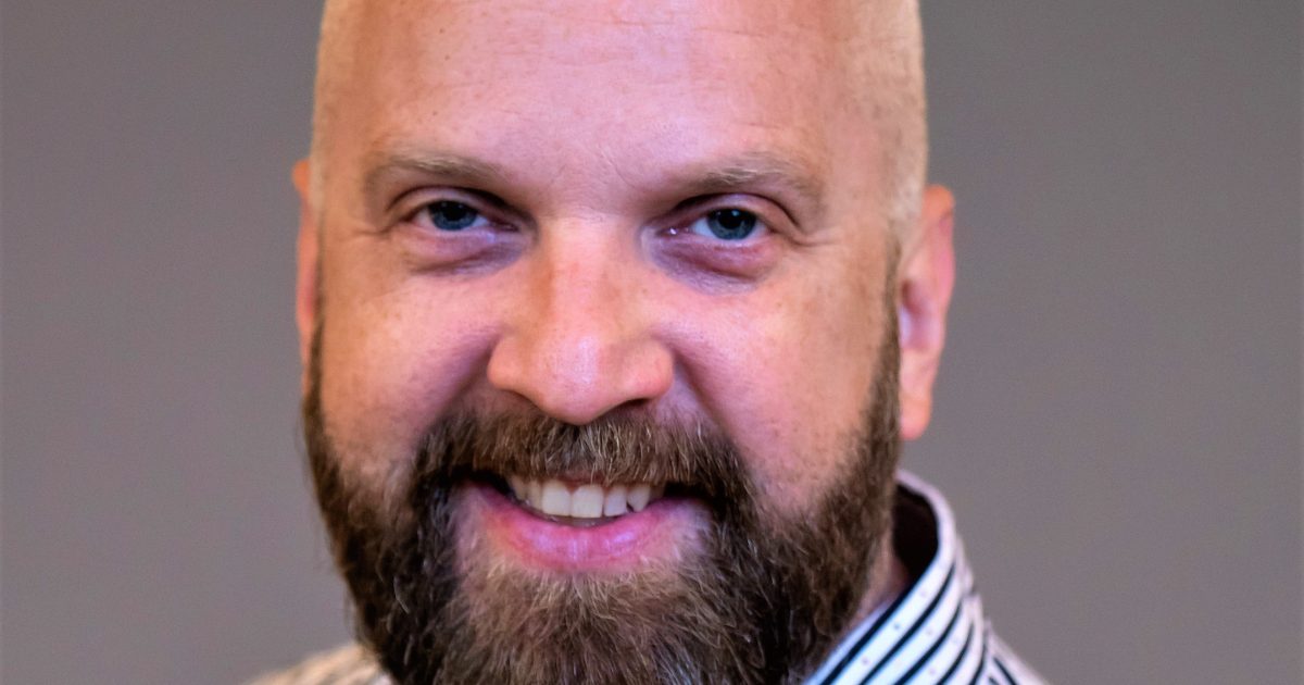 OpenGraph Image for Electra Learning announce expansion into Ontario