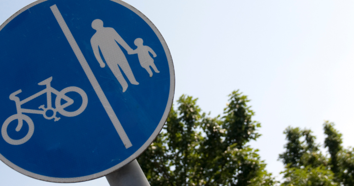 OpenGraph Image for Consultation launched to improve walking, wheeling, cycling and public transport between Aberdeen and Laurencekirk