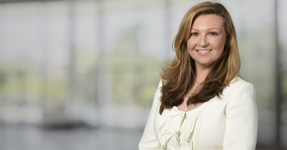 OpenGraph Image for Launch of Strategic Land Portfolio in Central Scotland in East Dunbartonshire and North Lanarkshire