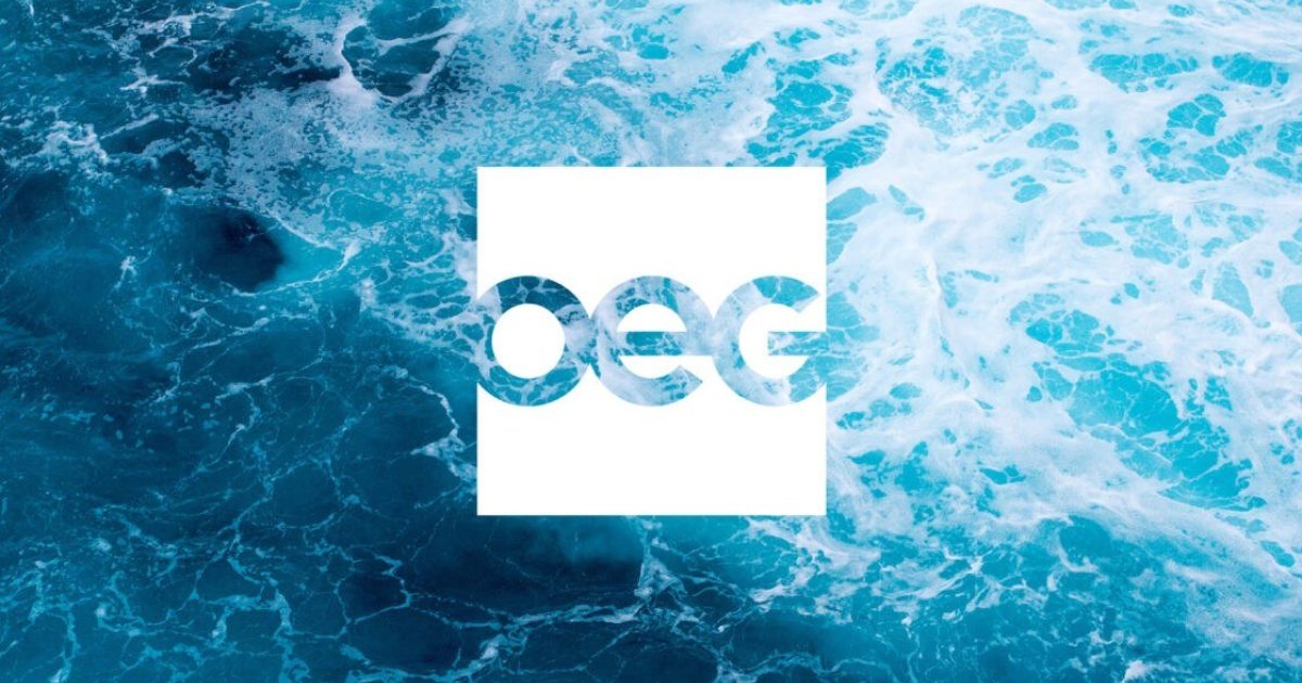 OpenGraph Image for Another year of strategic growth and diversification