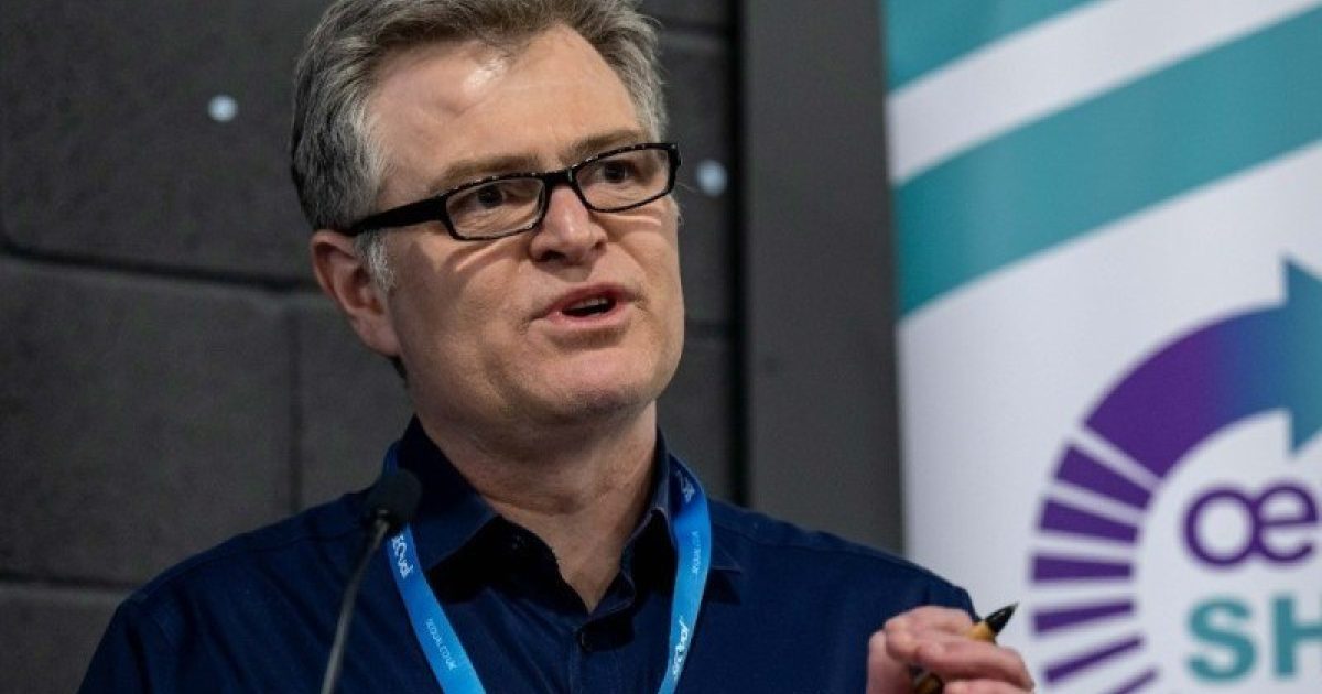 OpenGraph Image for The government must take the right path to boost renewal and halt decline, says Offshore Energies UK