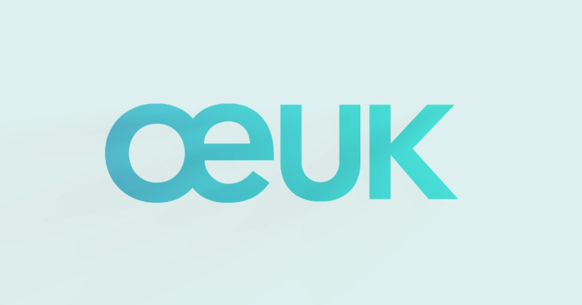 OpenGraph Image for Flagship industry report to highlight UK energy import gap