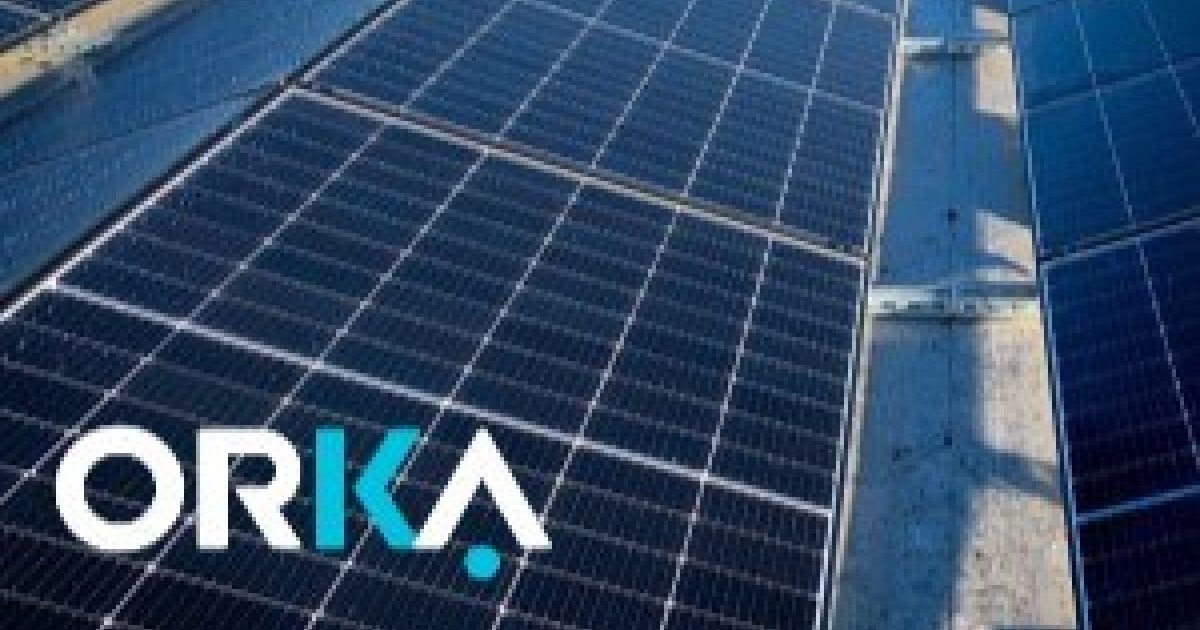 OpenGraph Image for ORKA addresses what recent solar policy changes mean for Scottish businesses