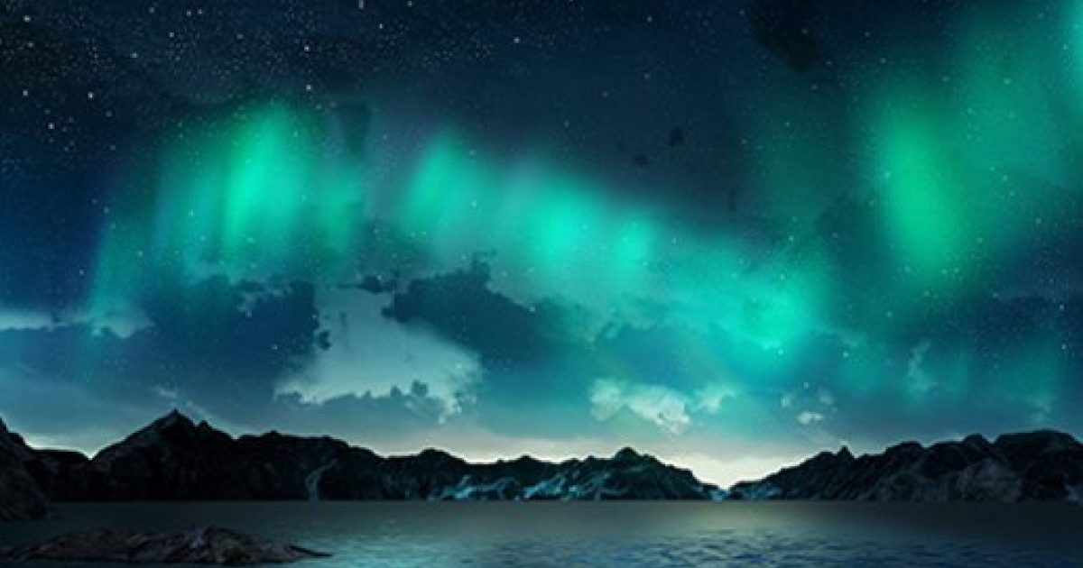 OpenGraph Image for Odfjell Technology and bp exercise two year option for drilling services in the Clair field