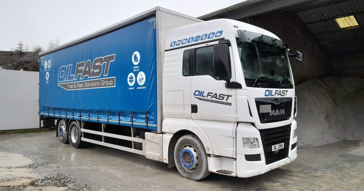 OpenGraph Image for Oilfast becomes official distributor for PANOLIN products in the UK