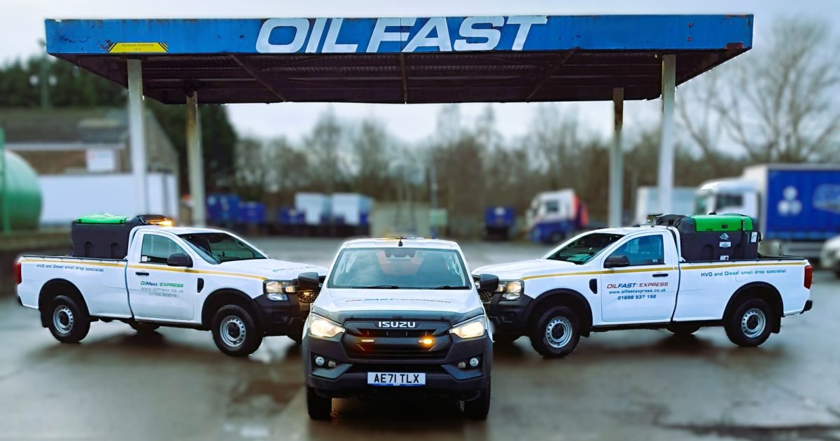 OpenGraph Image for Emergency fuel supply extended to Aberdeenshire