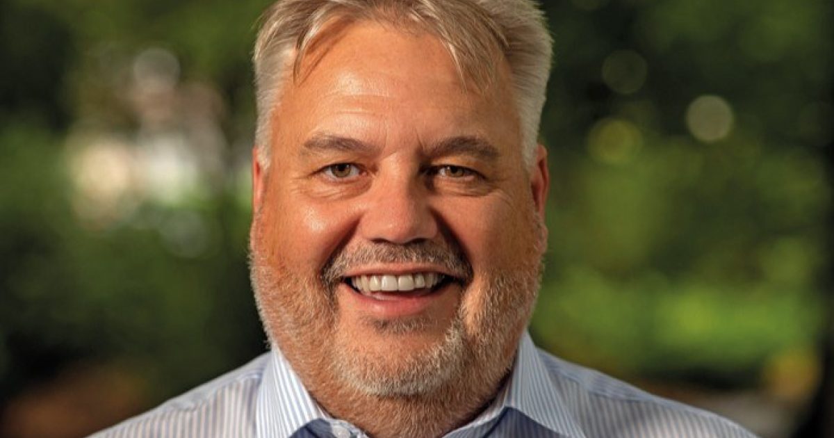 OpenGraph Image for Peterson Energy Logistics reaccredited PAS 2060 Carbon Neutral status