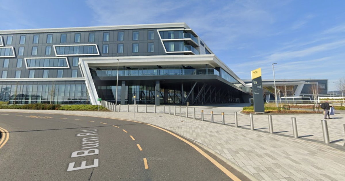 OpenGraph Image for New strategies showcased at OEUK’s 2025 Health, Safety and Environment conference