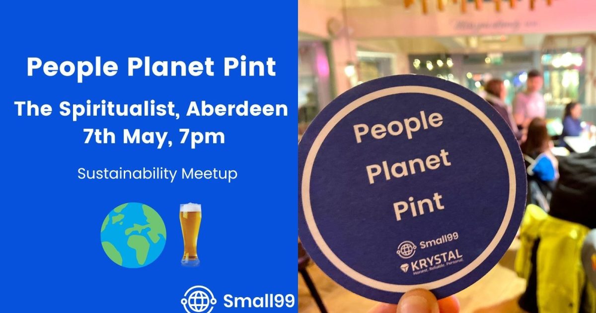 OpenGraph Image for Upcoming gathering for sustainability or change professionals, strengthening connections for a Just Transition