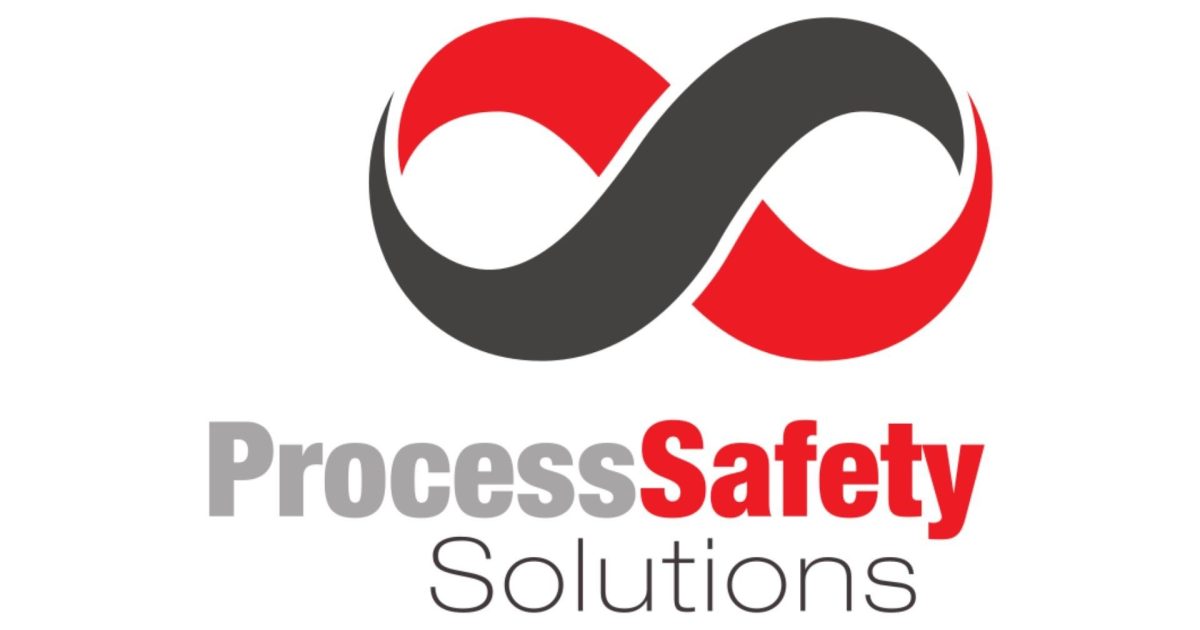 OpenGraph Image for Process Safety Solutions seeking a systems engineer/ senior systems engineer