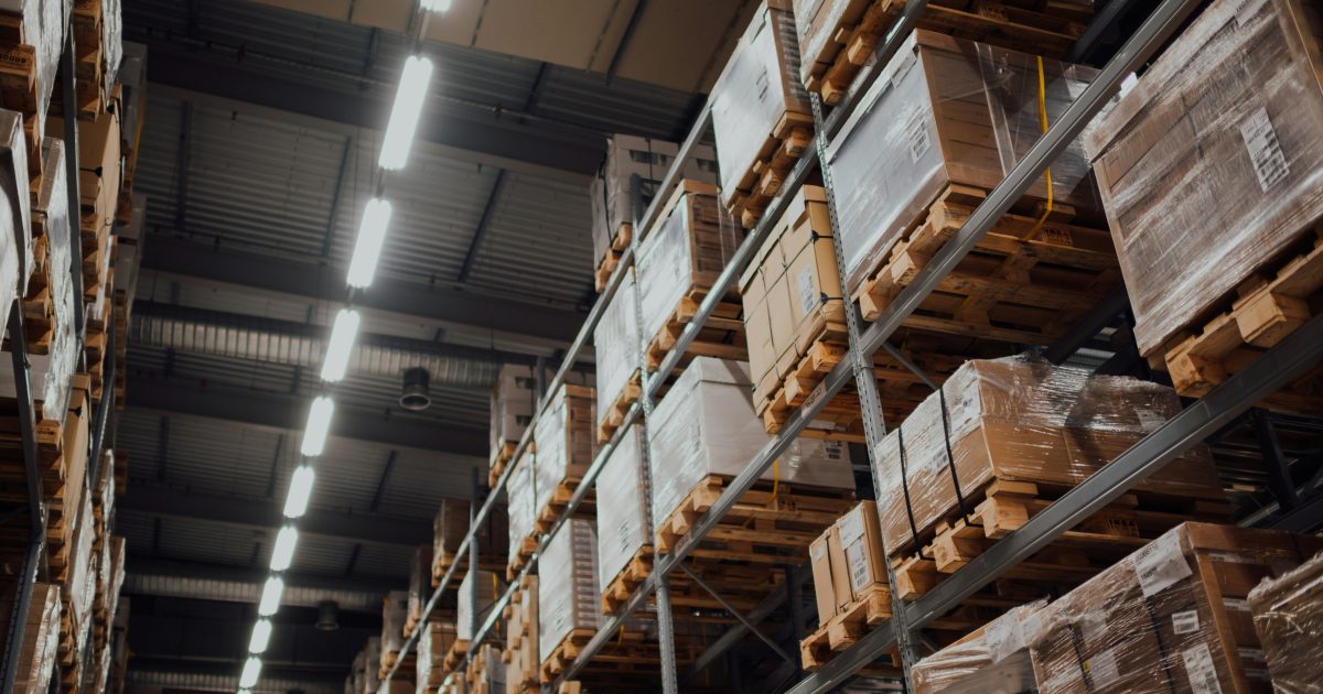 OpenGraph Image for Packed Posted expands to support growing brands with retail and B2B distribution