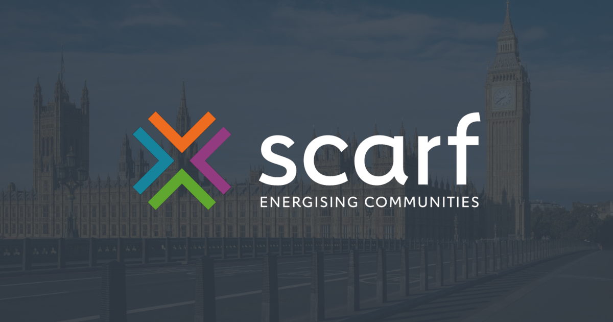 OpenGraph Image for Scarf Co-CEO provides evidence to Scottish Affairs Committee on GB Energy and net zero transition