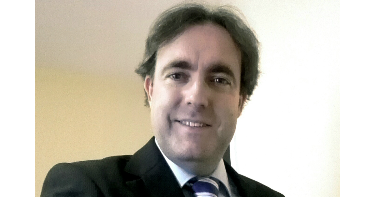 OpenGraph Image for ‘Concerning rise’ in number of middle-aged adults dying in the UK not a ‘pandemic hangover’