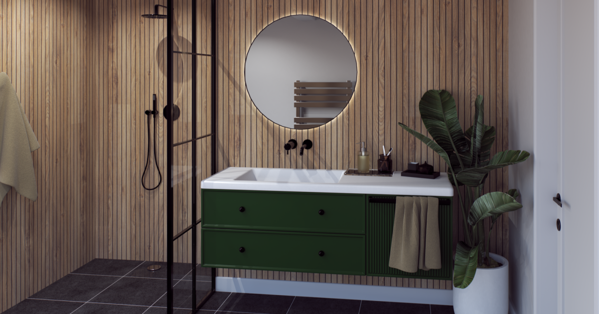 OpenGraph Image for Nu-Style Products expands Perform Panel offering