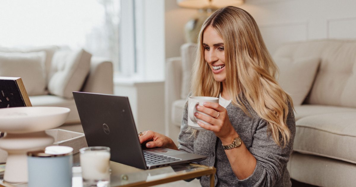 OpenGraph Image for Personal Growth Collective partners with Andron Facilities Management to launch leadership academy