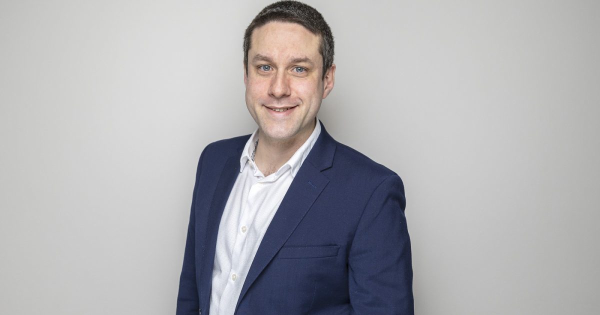 OpenGraph Image for SBP announces key appointment to lead expansion of audit services