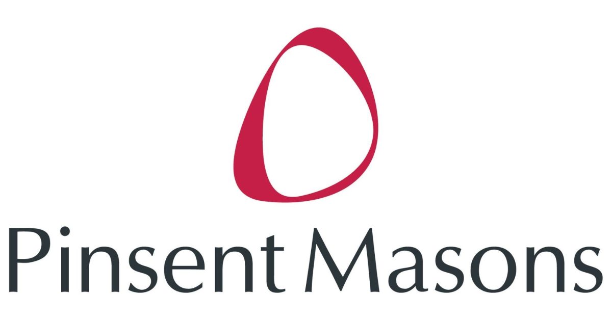 OpenGraph Image for Pinsent Masons to host breakfast seminar on tax