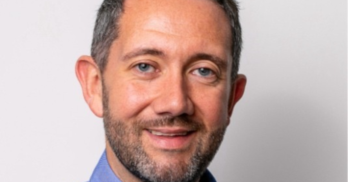 OpenGraph Image for Pipe remediation expertise and innovation to drive 2025 growth