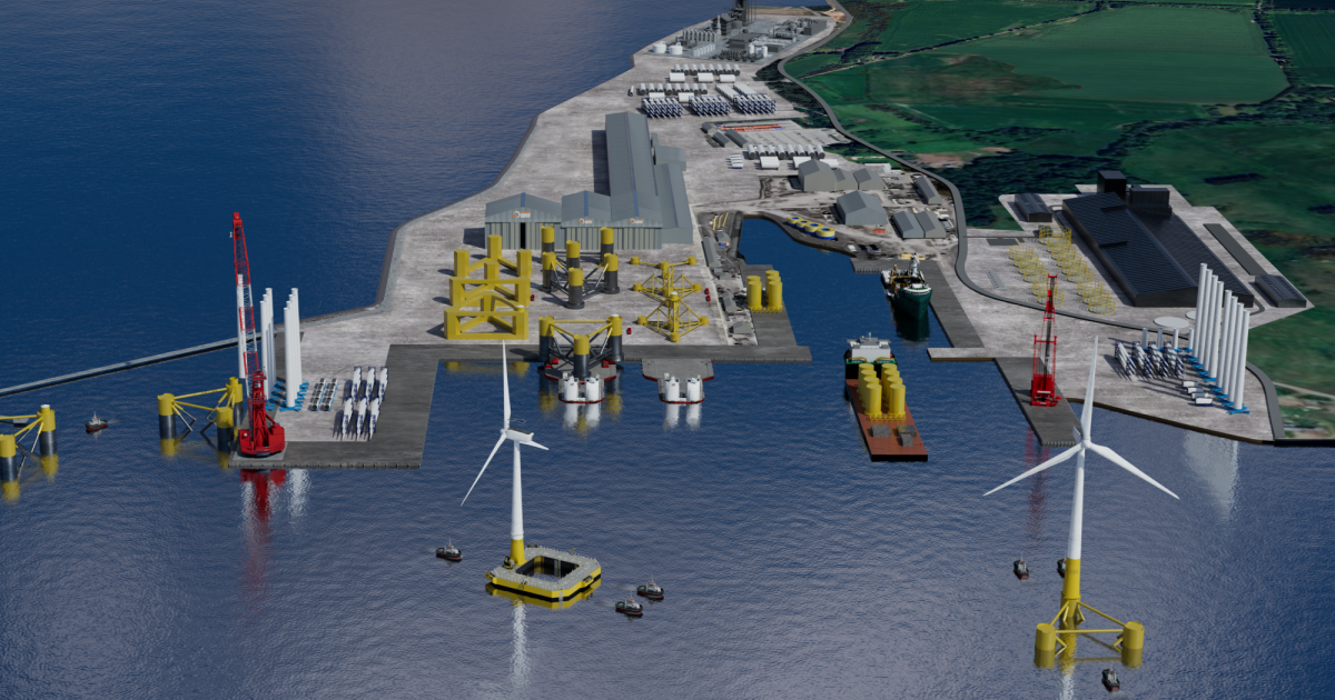 OpenGraph Image for Apollo revenue up 20% and EBIDTA increases as energy advisory and engineering consultancy delivers solutions across the energy spectrum