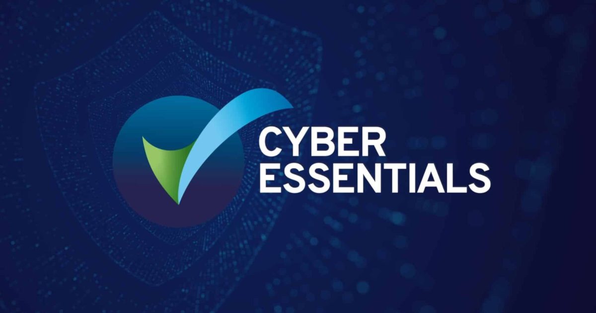 OpenGraph Image for Process Safety Solutions achieves Cyber Essentials certification