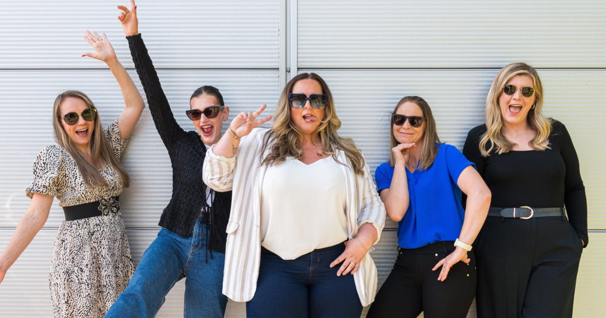 OpenGraph Image for Aberdeen marketing powerhouse Prospect 13 announces new leadership team