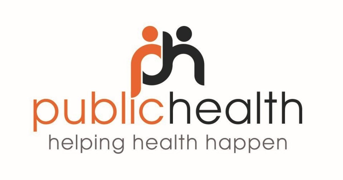 OpenGraph Image for NHS Grampian Workplace Late Summer Special Edition