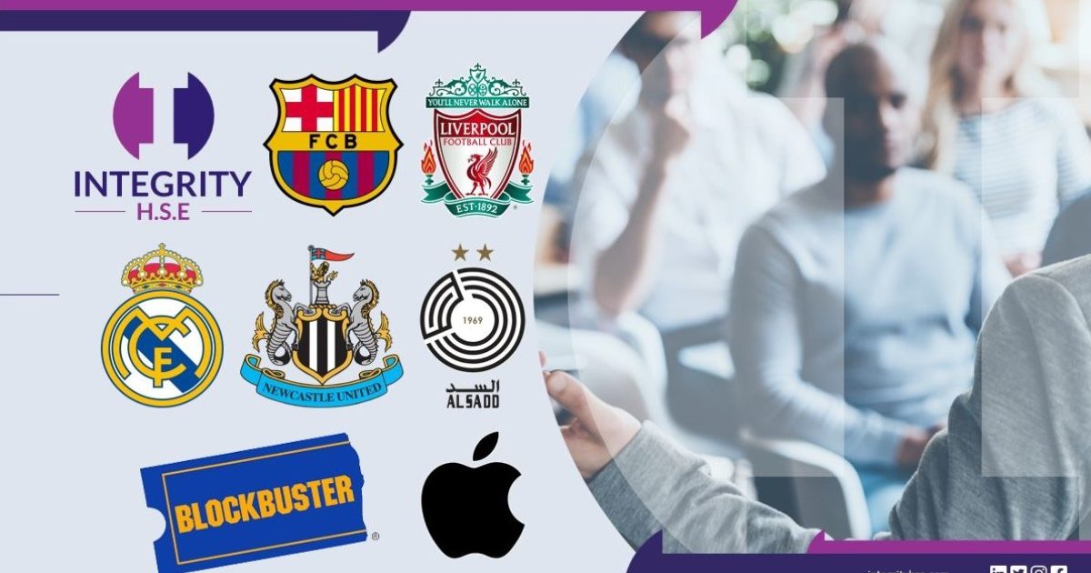 OpenGraph Image for Integrity HSE keynotes global summit