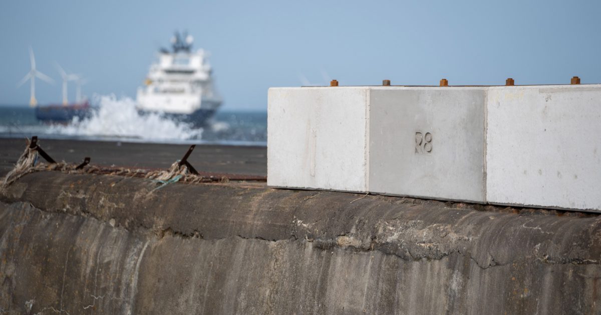 OpenGraph Image for Sustainable technology firm secures sought-after US patent