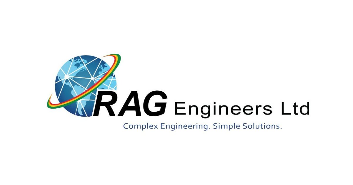 OpenGraph Image for RAG Engineers Limited sponsors breakfast (day 1) at Topsides UK 2024