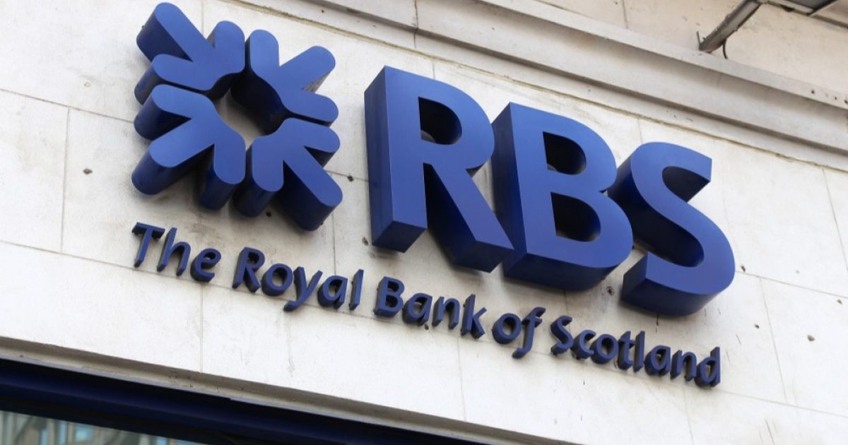 OpenGraph Image for Royal Bank of Scotland champions Scottish entrepreneurs for Global Entrepreneurship Week