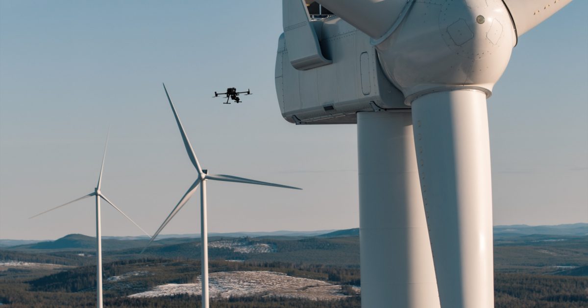 OpenGraph Image for RES acquires Sulzer Schmid to strengthen digital services