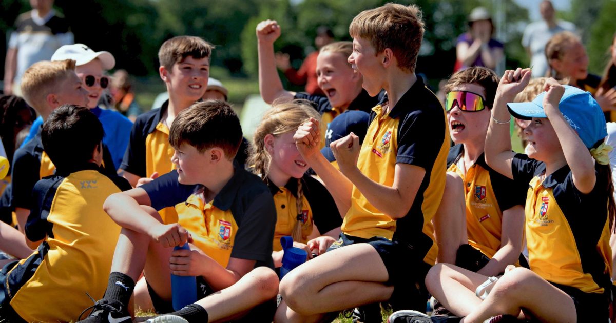 OpenGraph Image for Explore the Robert Gordon’s experience