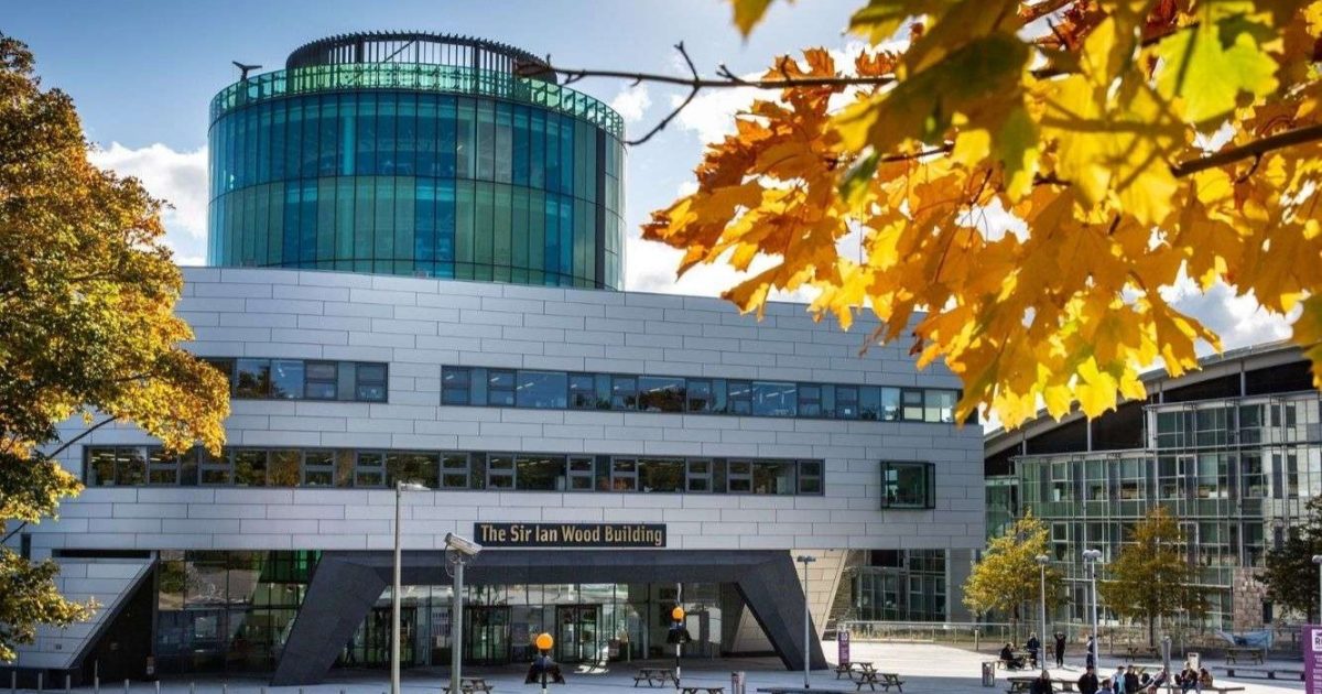 OpenGraph Image for Accountancy Career Path Business Breakfast