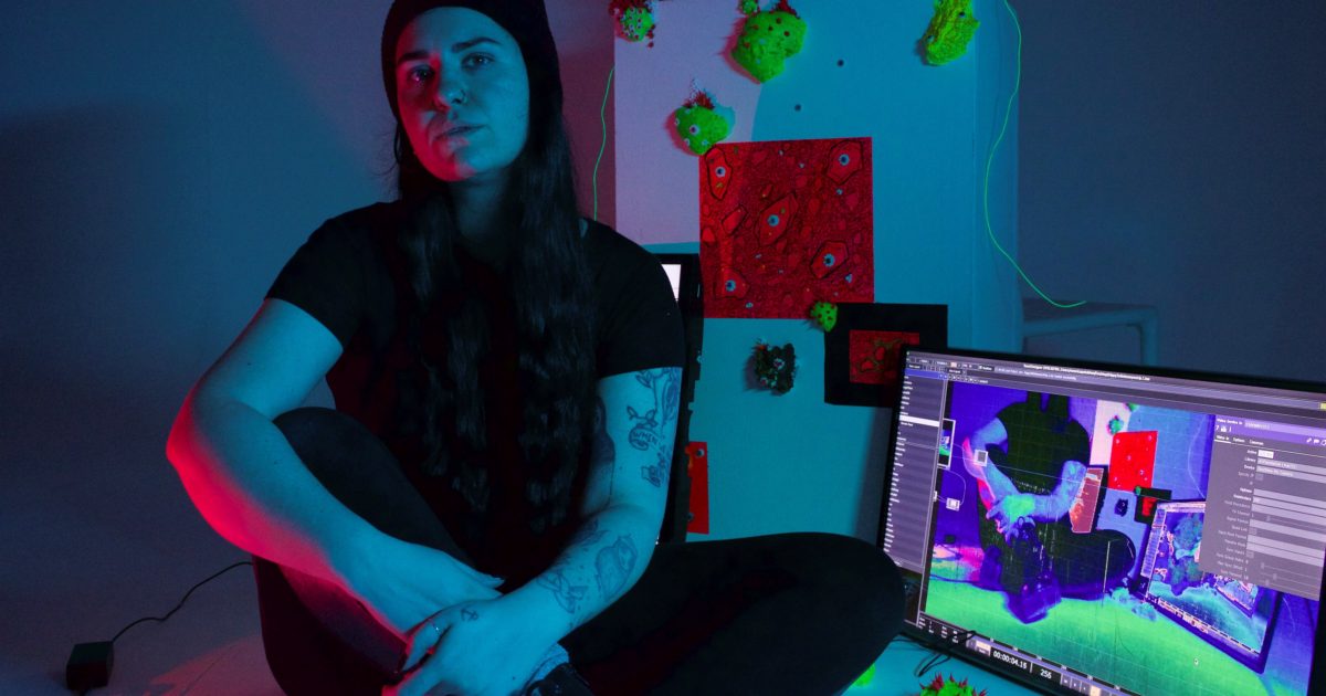 OpenGraph Image for Students from RGU organise events to support victims of Ukraine