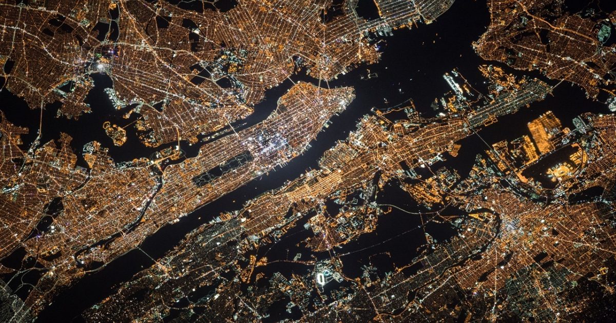 OpenGraph Image for Celebrating best practice for resilience