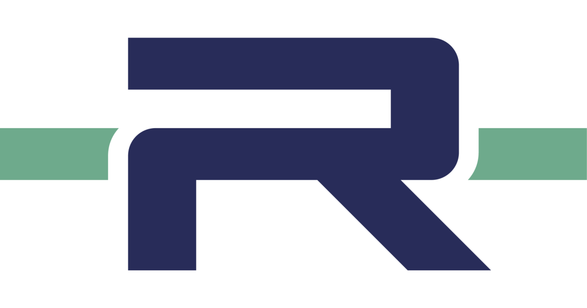 OpenGraph Image for Reach Subsea ASA: Increasing vessel capacity through ownership and charter agreement