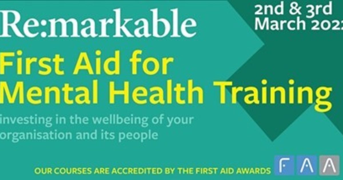 OpenGraph Image for Investing in the wellbeing of your organisation and its people