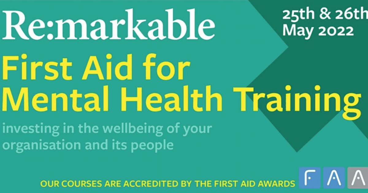 OpenGraph Image for Investing in the wellbeing of your organisation and its people