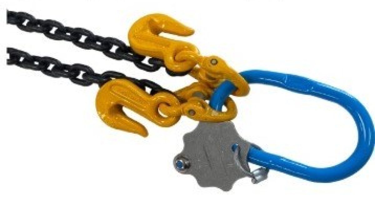 OpenGraph Image for Say goodbye to paperwork and hello to smart asset management!