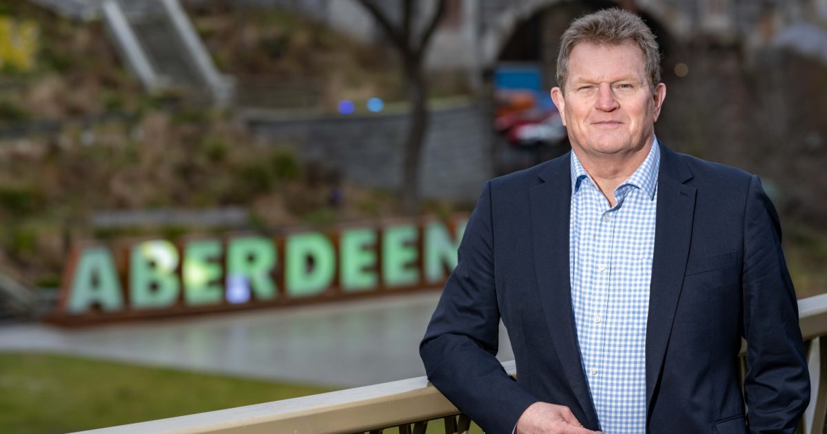 OpenGraph Image for CyberPrism continues to strengthen team in pursuit of international expansion opportunities