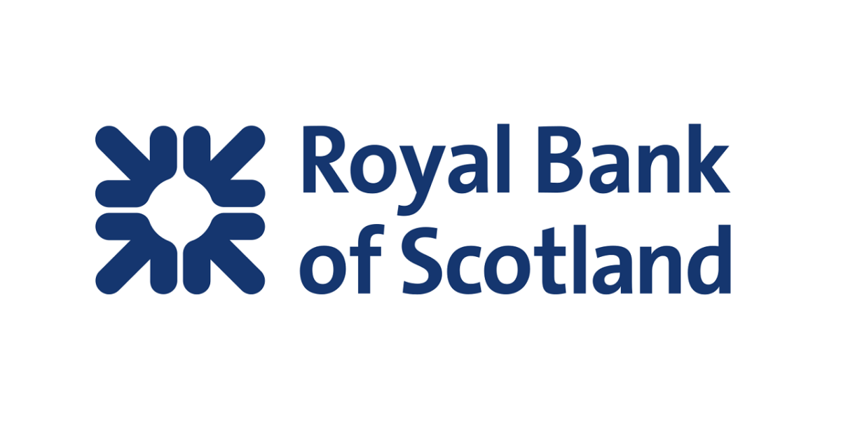 OpenGraph Image for Royal Bank launches savings competition