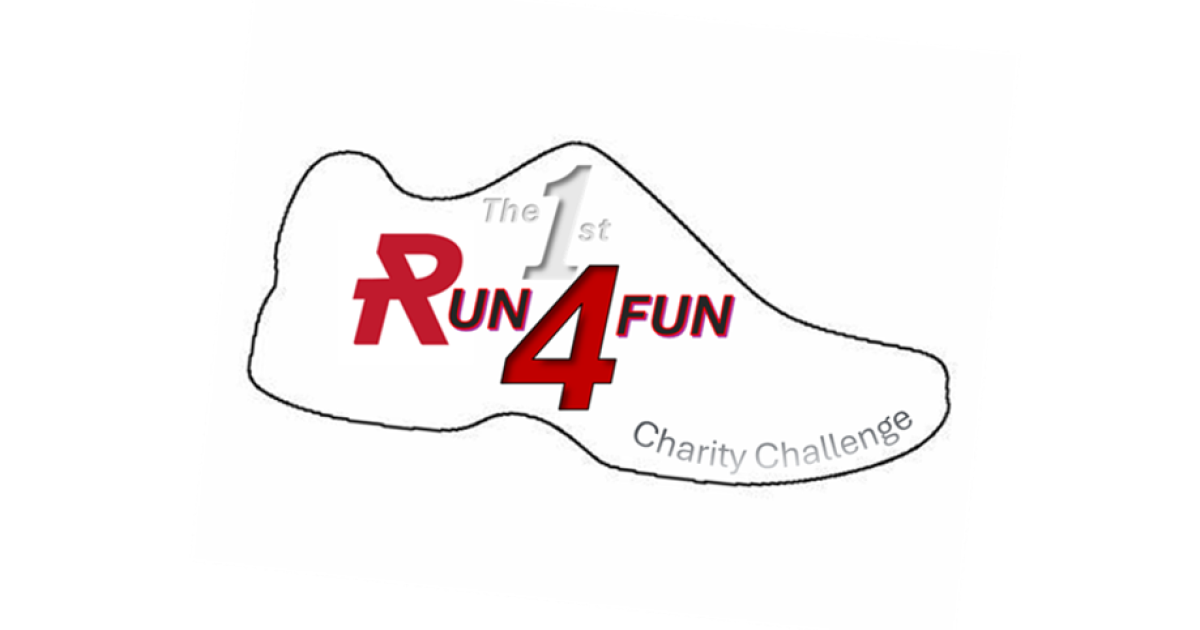 OpenGraph Image for Local charities partner for major event