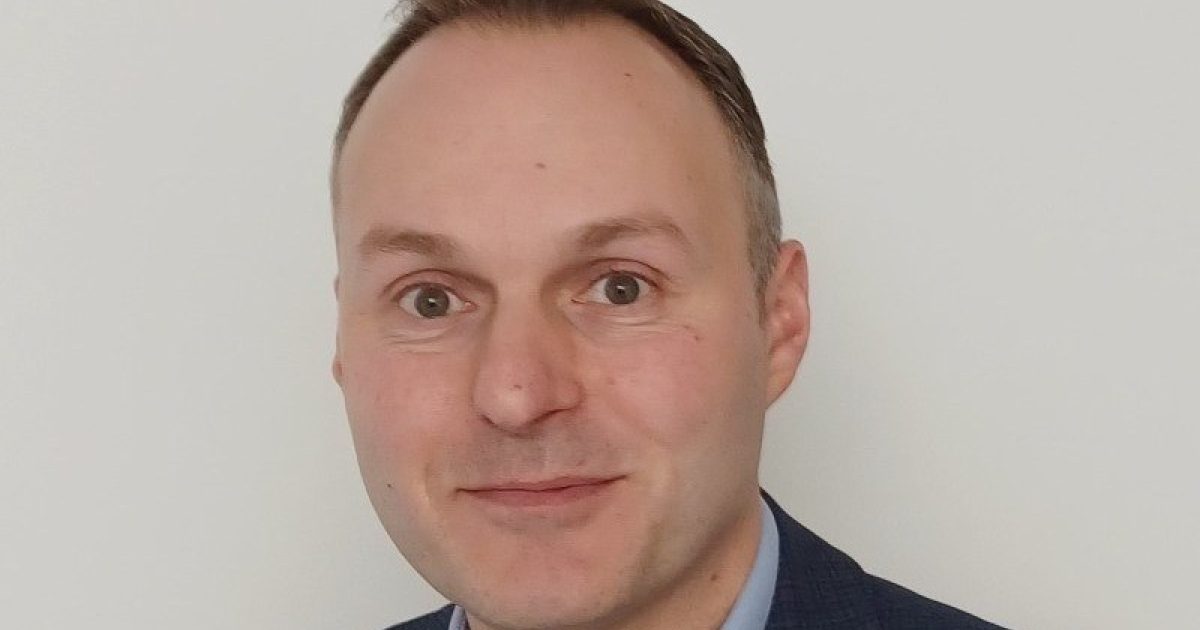 OpenGraph Image for Carbon Group expands operations with new Aberdeen HQ