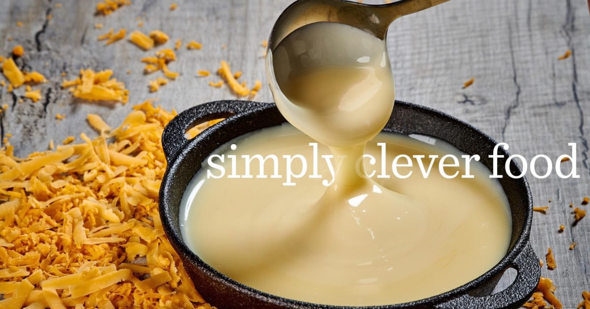 OpenGraph Image for Macphie launches new simply clever branding