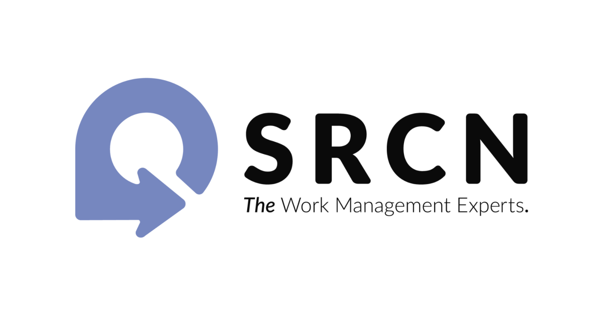 OpenGraph Image for Work management experts enhance OEUK guidelines