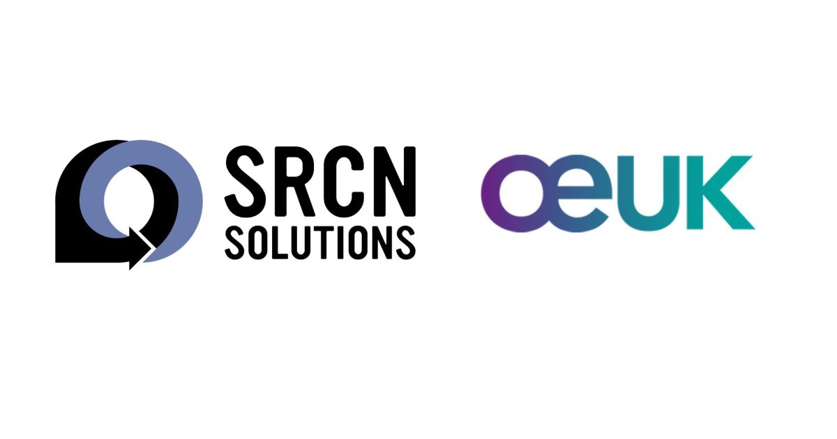 OpenGraph Image for SRCN commissioned by OEUK to create extended guidance