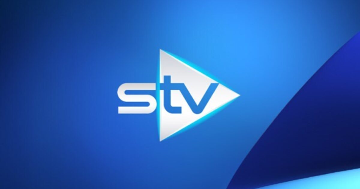 OpenGraph Image for The STV Children’s Appeal networking evening